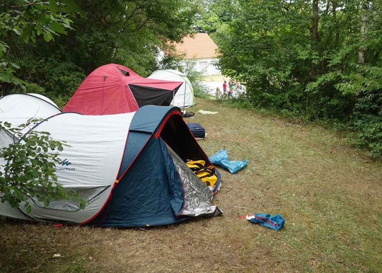 Zeltlager 2022 (44)Zelt mit ausblick-hp