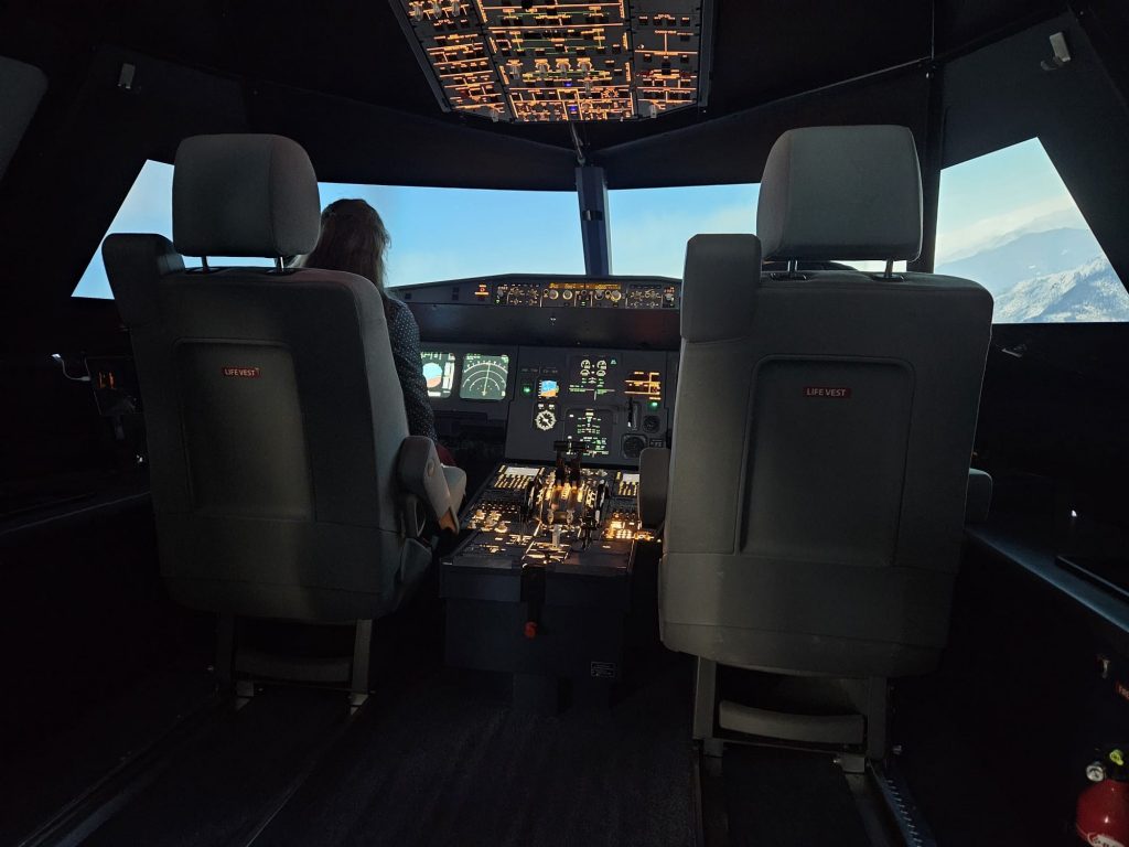 20251121_WOLZ_WüSpace_Ausflug_1