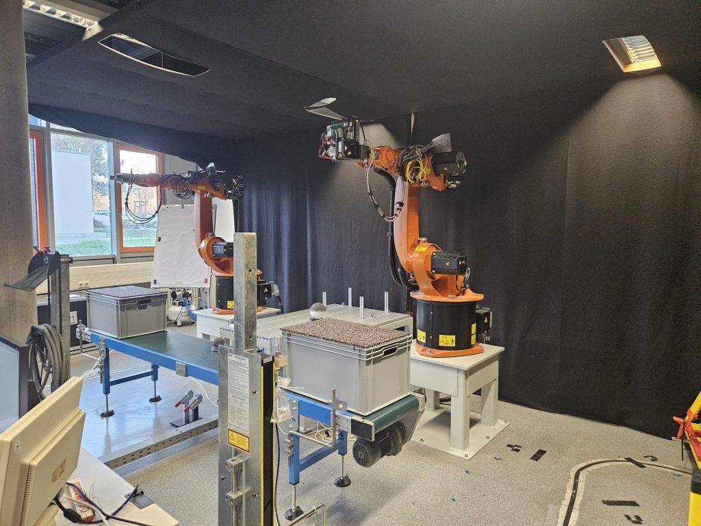 20251121_WOLZ_WüSpace_Ausflug_3