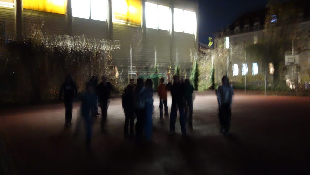 2025_11_18_SWER-Schulhausübernachtung 25 (109)