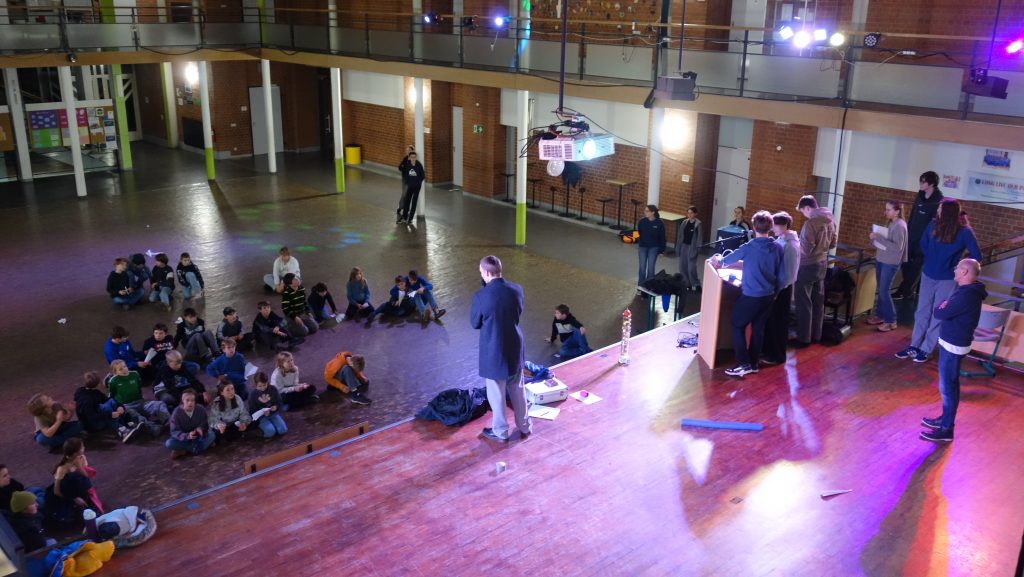 2025_11_18_SWER-Schulhausübernachtung 25 (162)