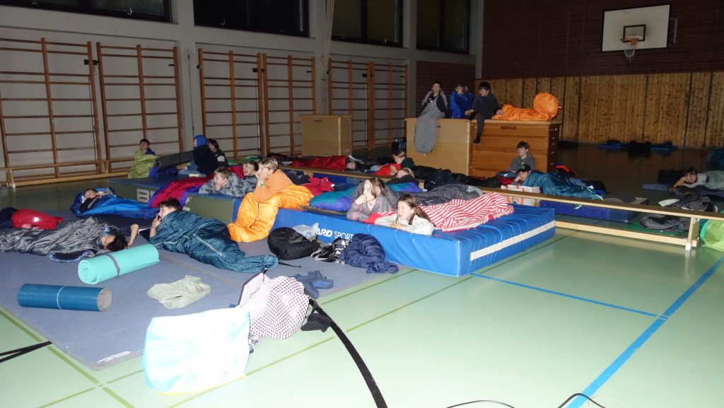 2025_11_18_SWER-Schulhausübernachtung 25 (200)