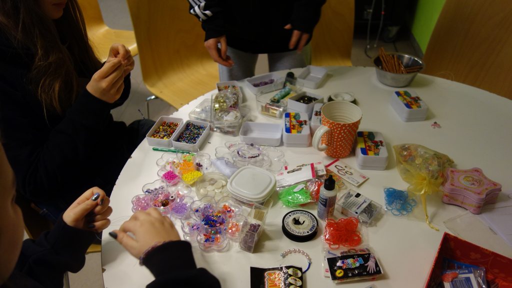 2025_11_18_SWER-Schulhausübernachtung 25 (208)