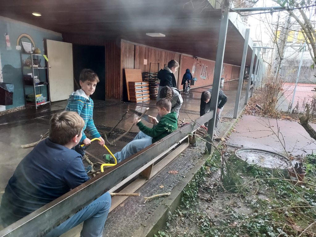 2025_12_08_SWER-Feuerpizza