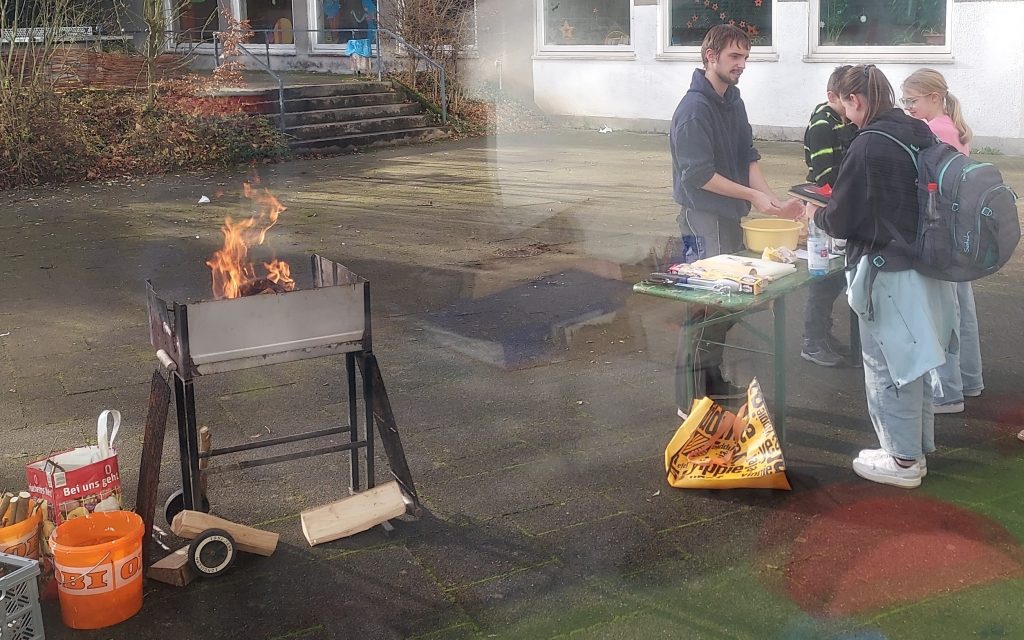 2025_12_09_SWER-FeuerPizza (2)