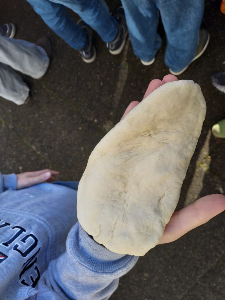 2025_12_09_SWER-FeuerPizza (4)