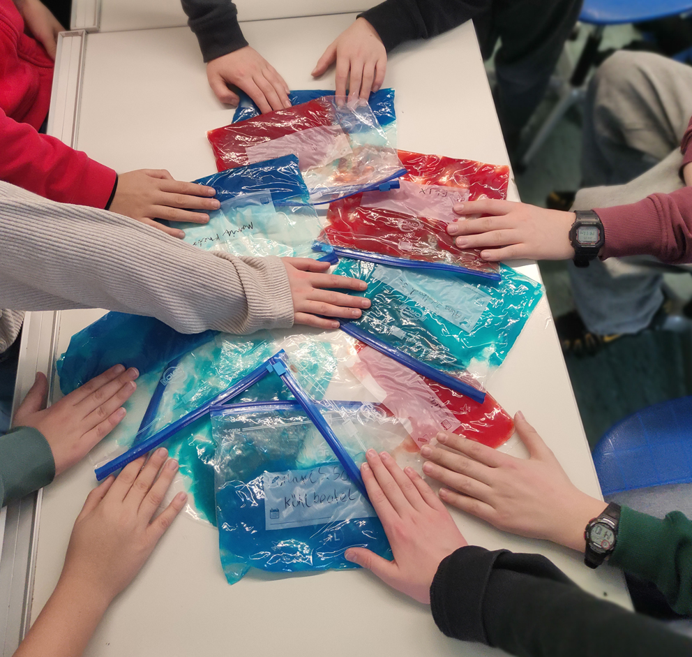 20260129_PABS-Coldpack1-hp