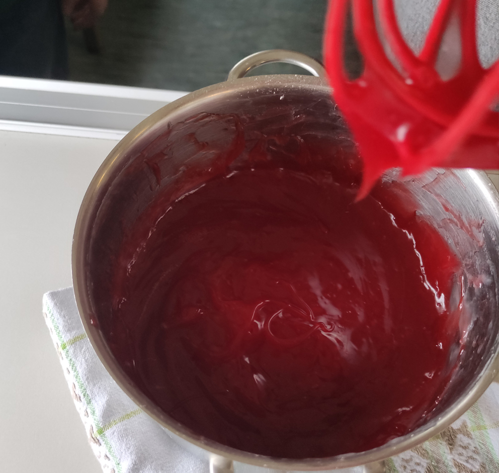 20260129_PABS-Coldpack2-hp