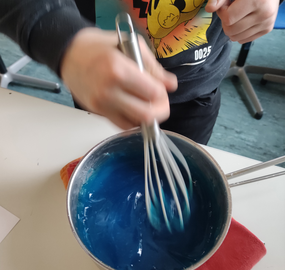 20260129_PABS-Coldpack3-hp