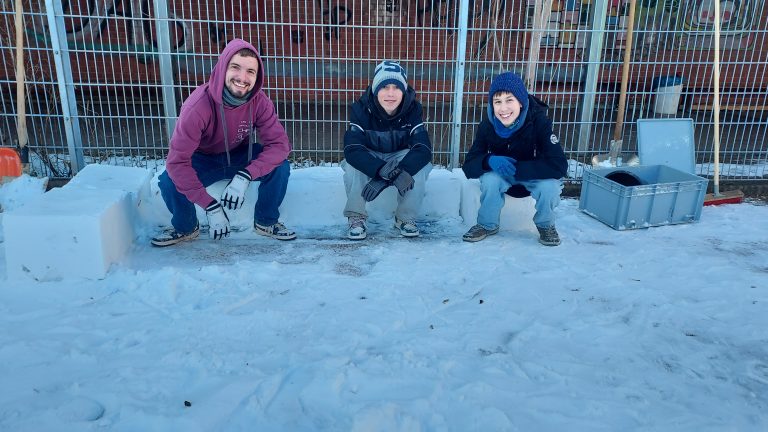 2026_01_07_SWER-Schnee (1)