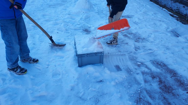 2026_01_07_SWER-Schnee (11)