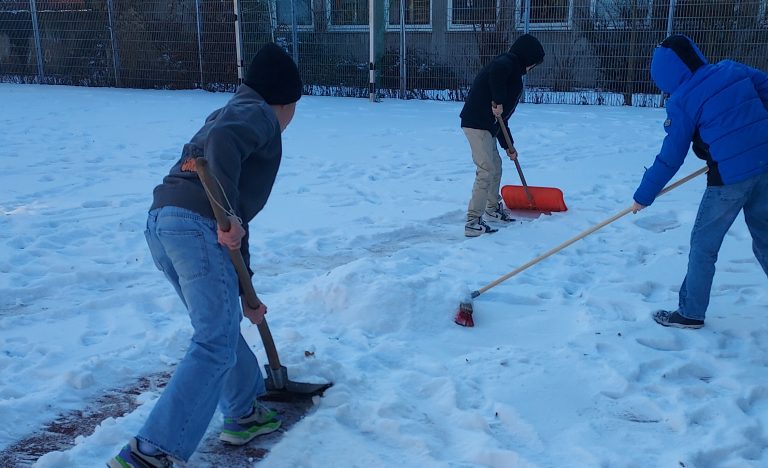 2026_01_07_SWER-Schnee (2) Kopie