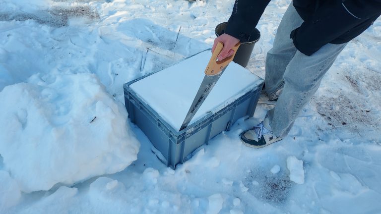 2026_01_07_SWER-Schnee (6)