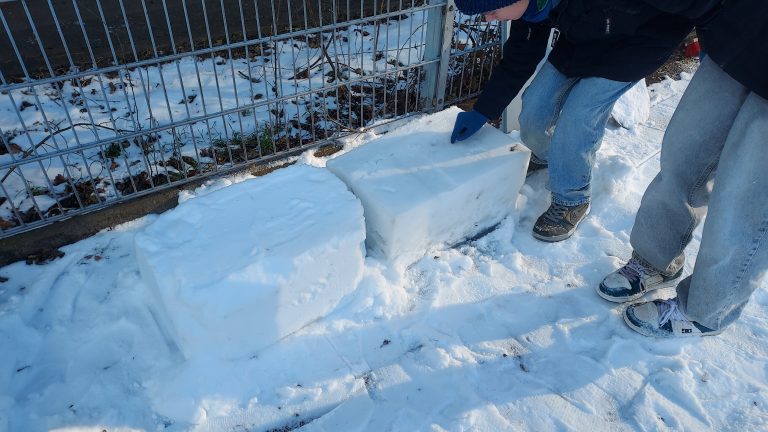 2026_01_07_SWER-Schnee (8)