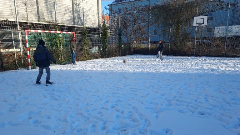 2026_01_07_SWER-Schnee (9)