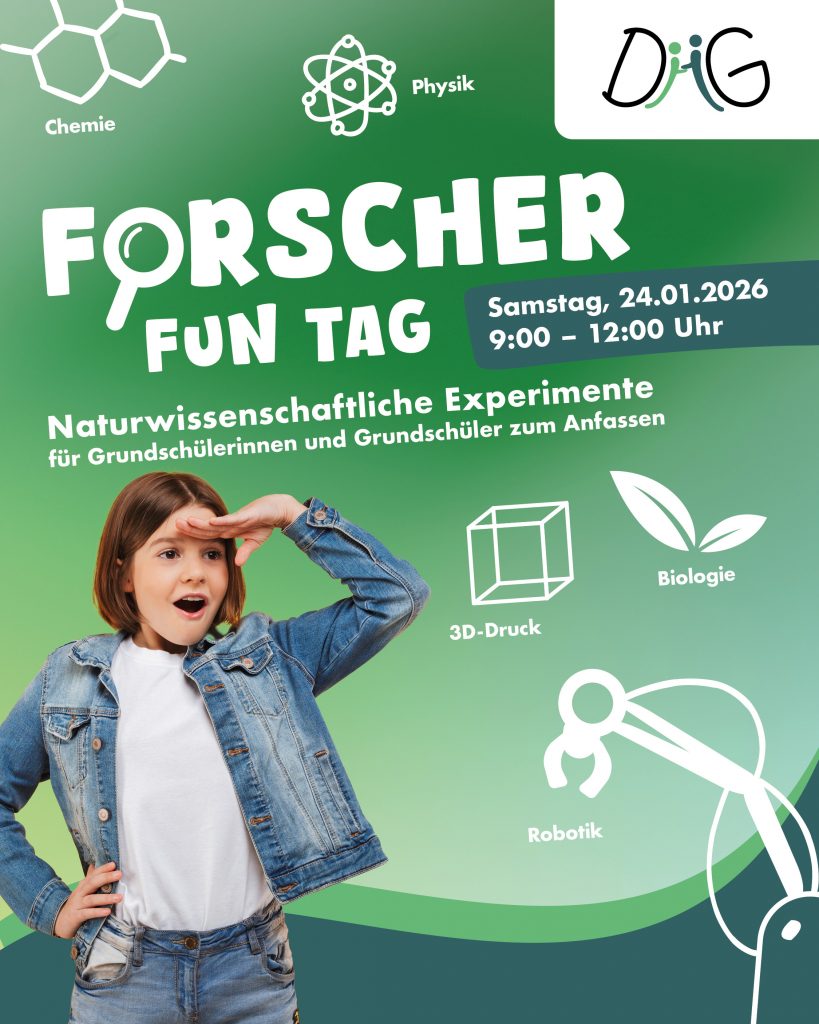 DAG_ForscherFunTag_Slide_1
