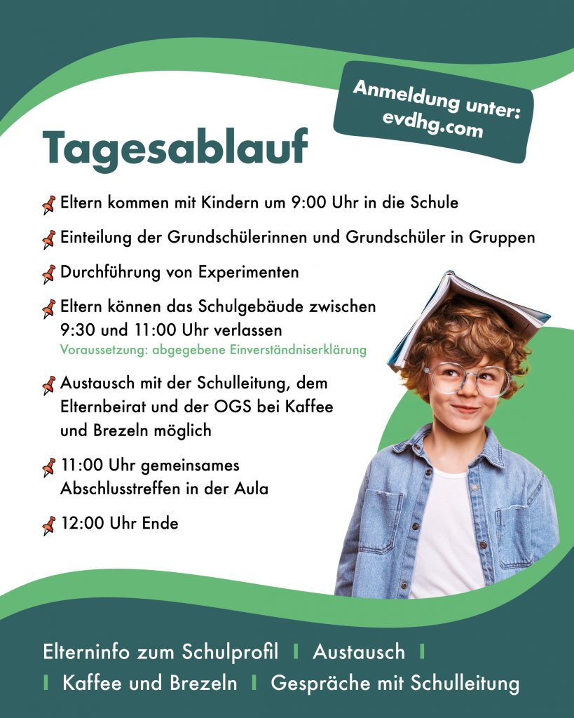 DAG_ForscherFunTag_Slide_2