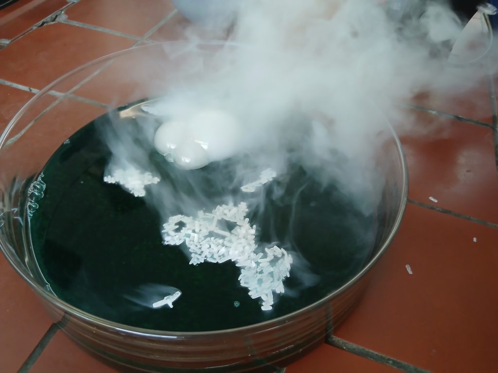 20260207_REIT_Trockeneis_2