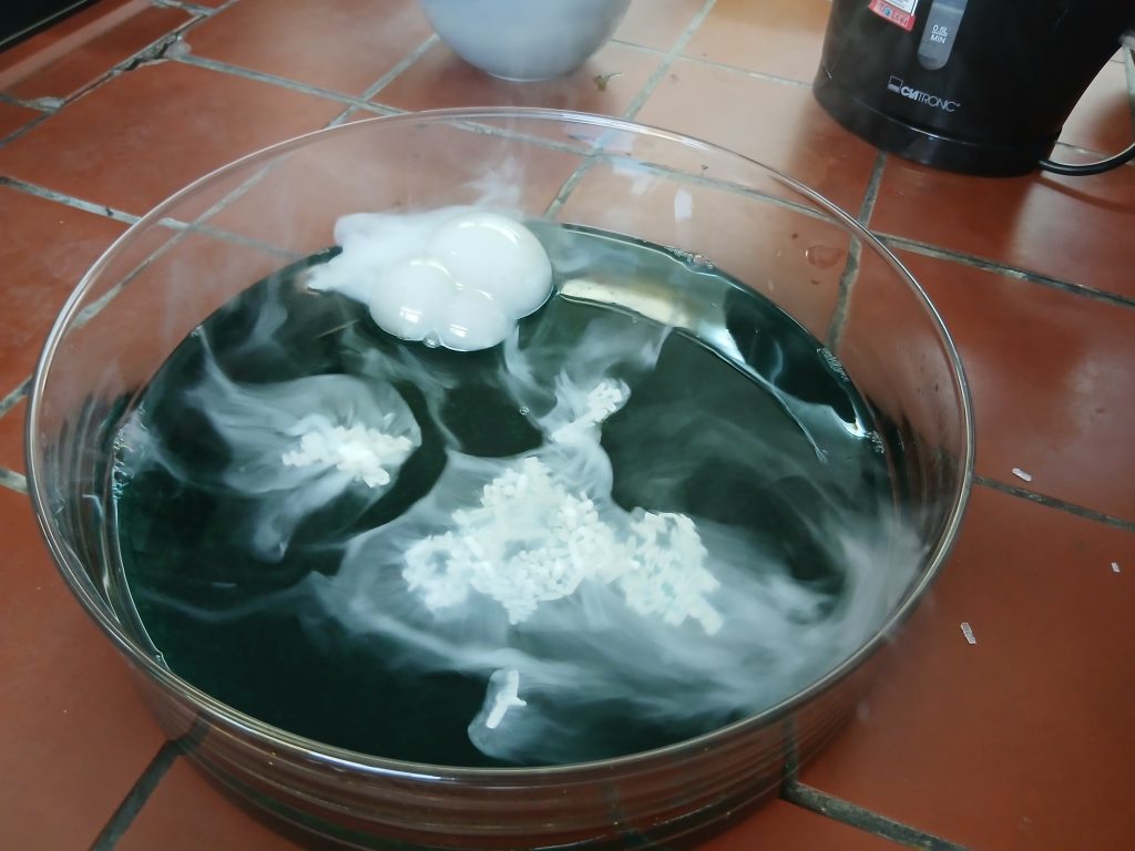 20260207_REIT_Trockeneis_3