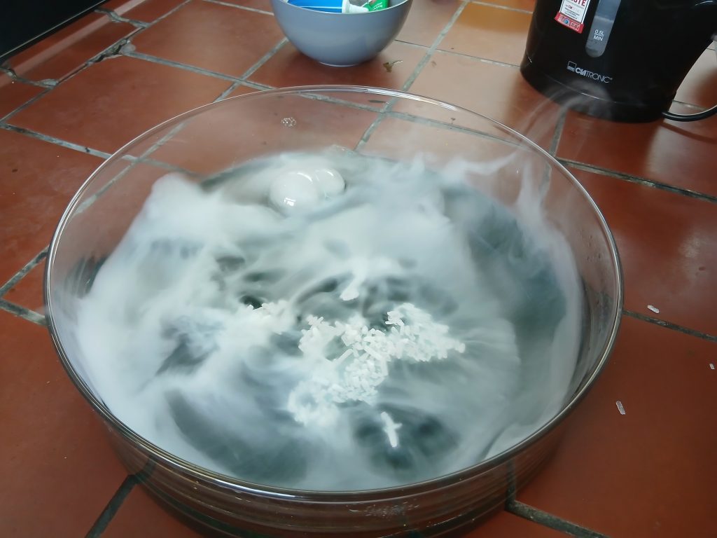 20260207_REIT_Trockeneis_4