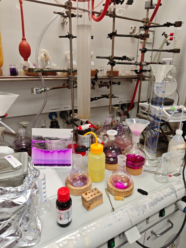 260307_WOLZ_vom_Weltall_zum_Laser2