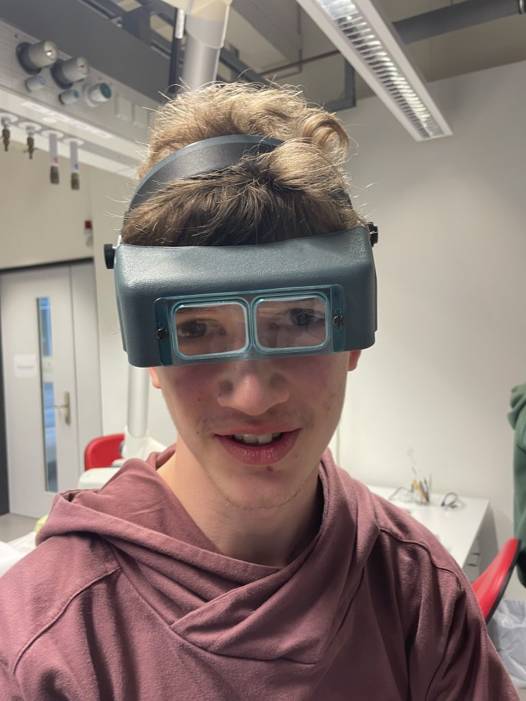 260307_WOLZ_vom_Weltall_zum_Laser3