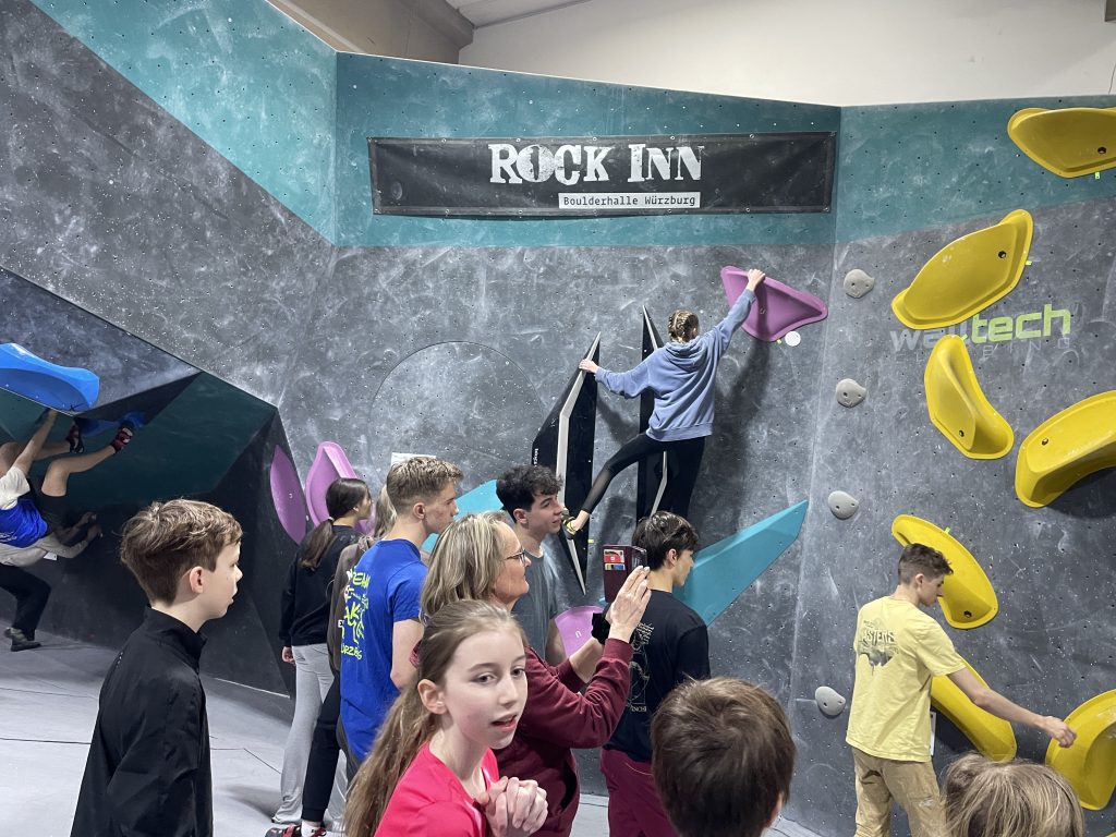 Boulder-Stadtmeisterschaft_2026_00001