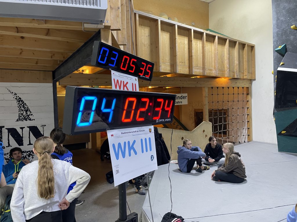 Boulder-Stadtmeisterschaft_2026_00004