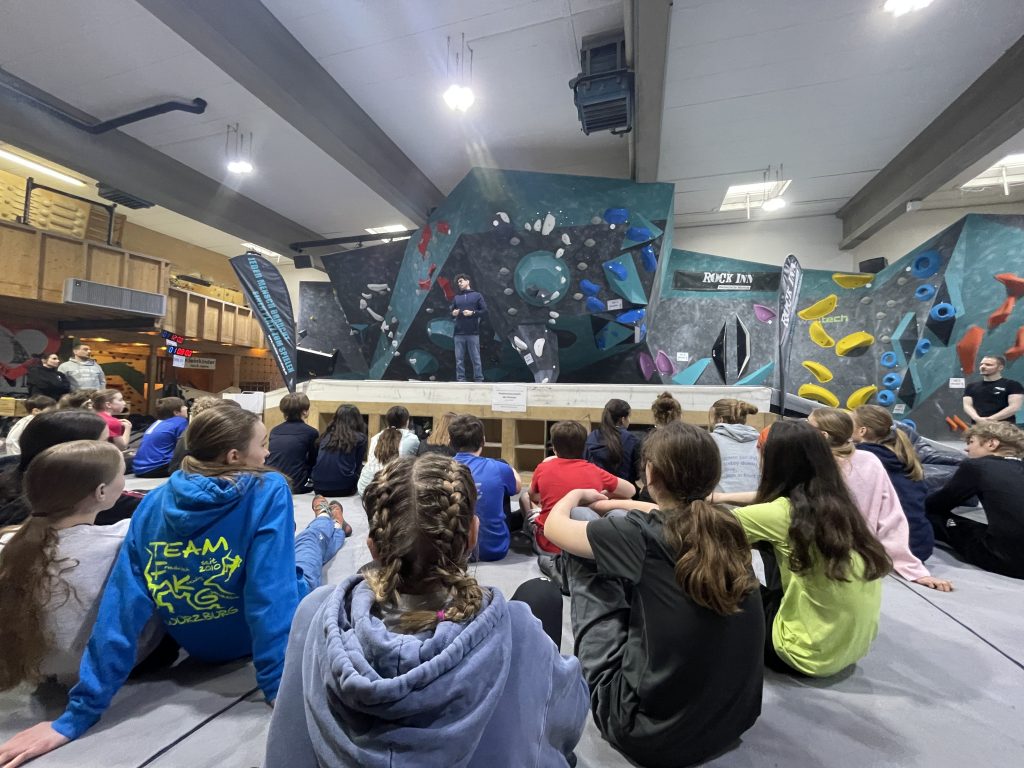 Boulder-Stadtmeisterschaft_2026_00005