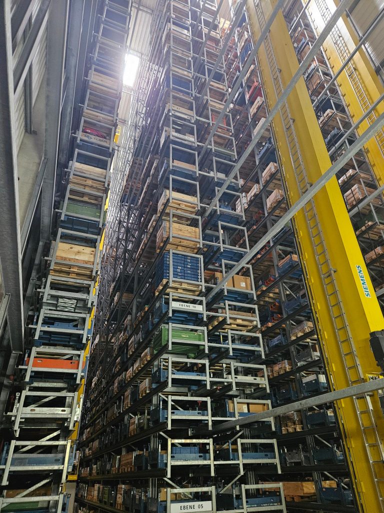 260510_WOLZ_Werksführung_K&B_3