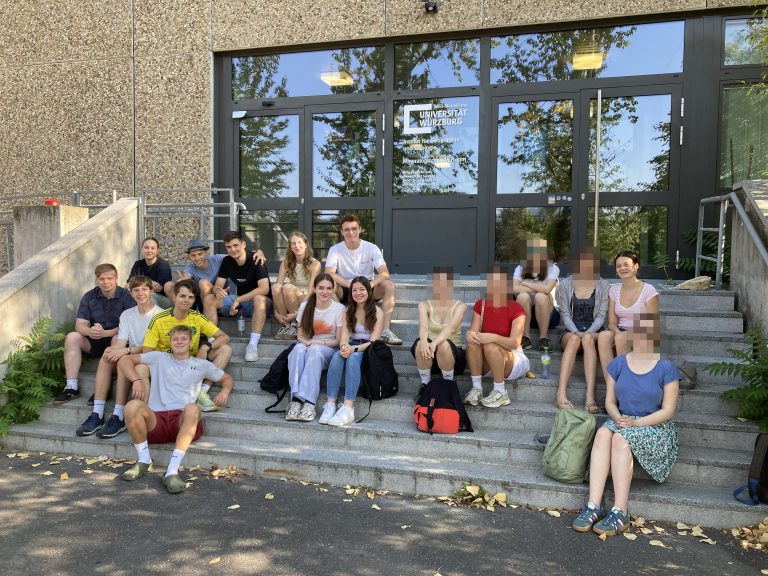 ENDR-Exkursion eA Geo_1_Mineralogisches Museum Kopie